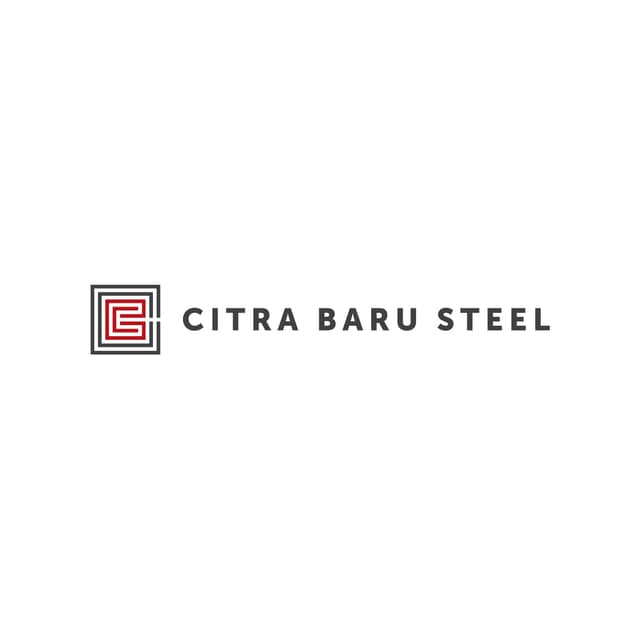 Citra Baru Steel