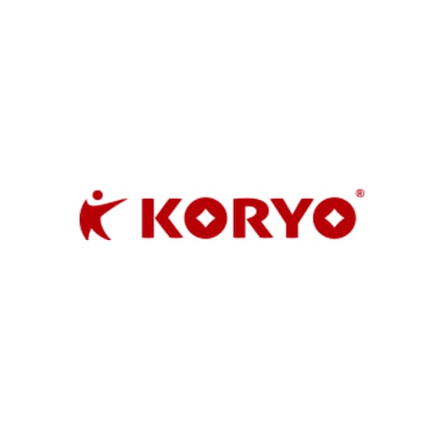 Koryo