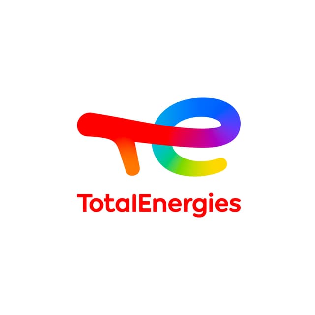 TotalEnergies
