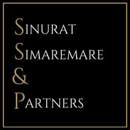 Sinurat, Simaremare & Partners
