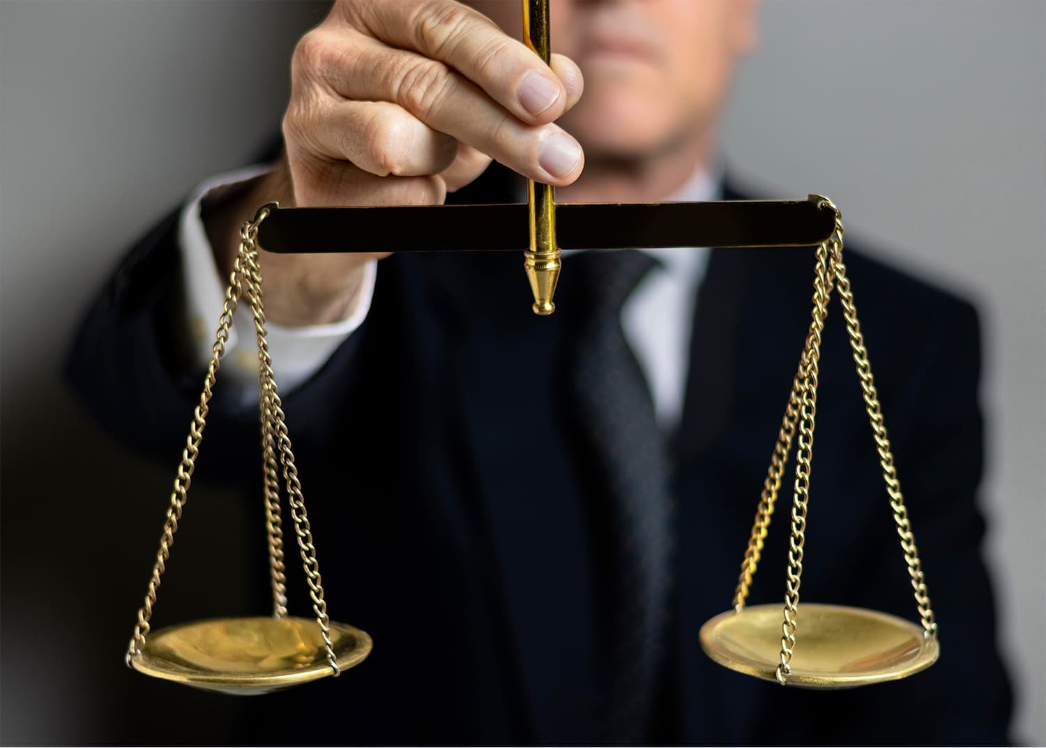 Expert Legal Advice for Your Confidence In The Future